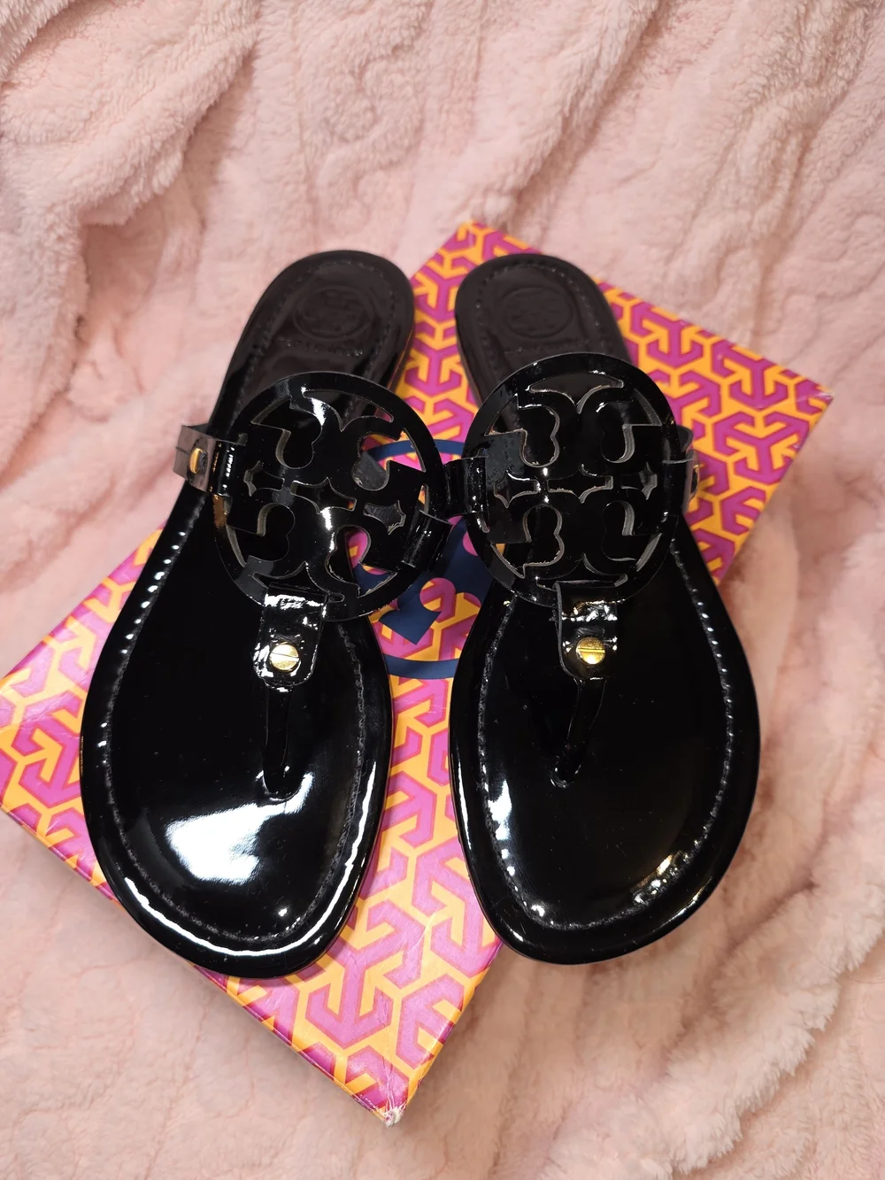 Tory Burch tory burch